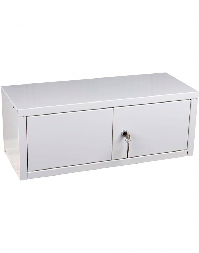 Трейзер МД 1 1650 купить в Владимире