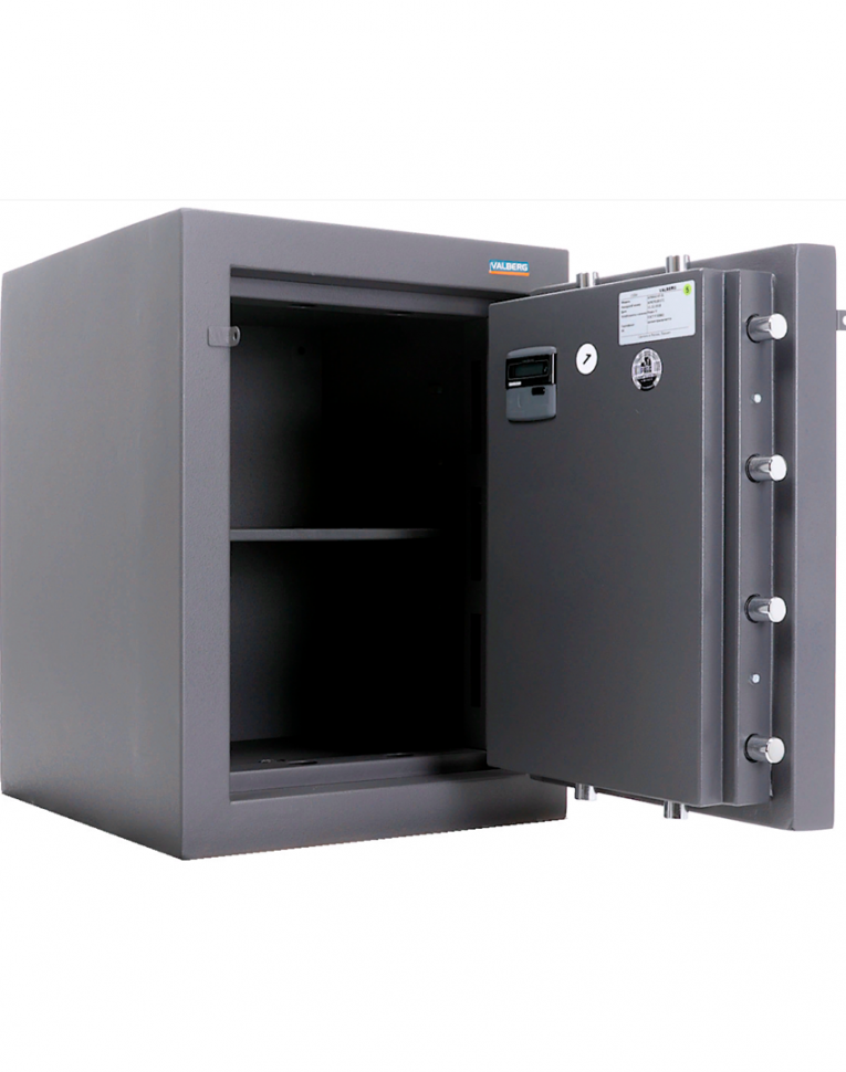 Взломостойкий сейф Valberg Алмаз 67 EL купить в Владимире Взломостойкий сейф Valberg Алмаз 67 EL купить в Владимире