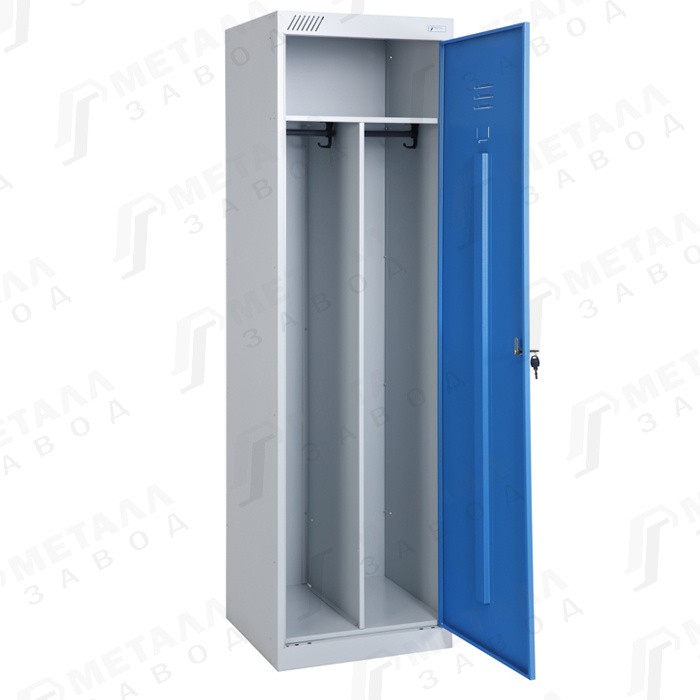 Шкаф для одежды ШРЭК (1850) 21-530 купить в Владимире