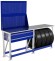 Верстак Master MT100.MF1 / MF1 / MF1.220.000 купить в Владимире