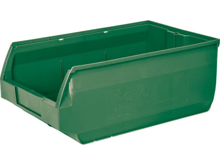 Ящик Palermo 500х310х200 купить в Владимире Ящик Palermo 500х310х200 купить в Владимире