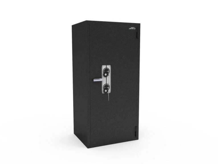 Сейф ЛС-260 БТ купить в Владимире