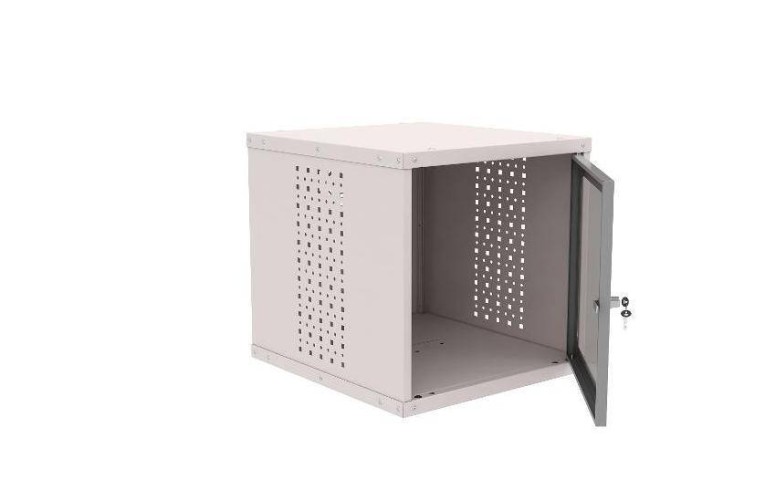 Тумба под монитор COMTEX купить в Владимире