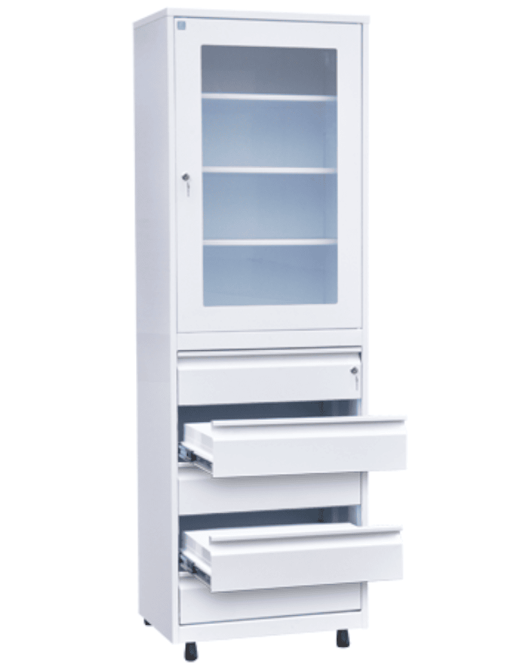 Шкаф для документации ШМД-07 купить в Владимире Шкаф для документации ШМД-07 купить в Владимире