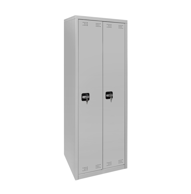 Шкаф двухсекционный Gresson ШРД-1750 купить в Владимире Шкаф двухсекционный Gresson ШРД-1750 купить в Владимире