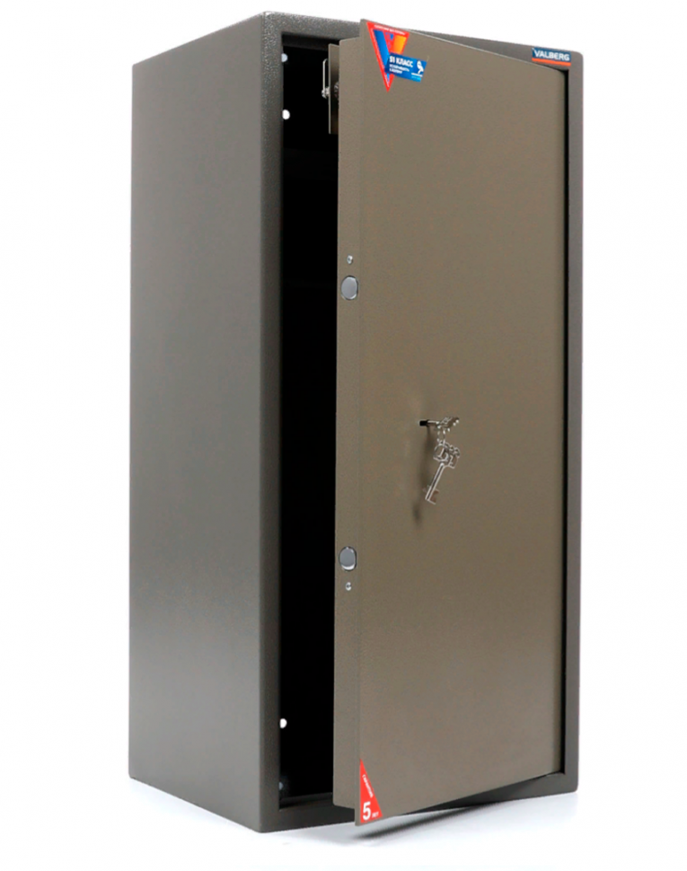 Офисный сейф Valberg ASM 90T KL купить в Владимире Офисный сейф Valberg ASM 90T KL купить в Владимире