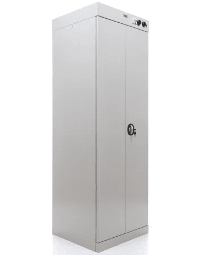 Шкаф сушильный ШС Циклон 1965 купить в Владимире