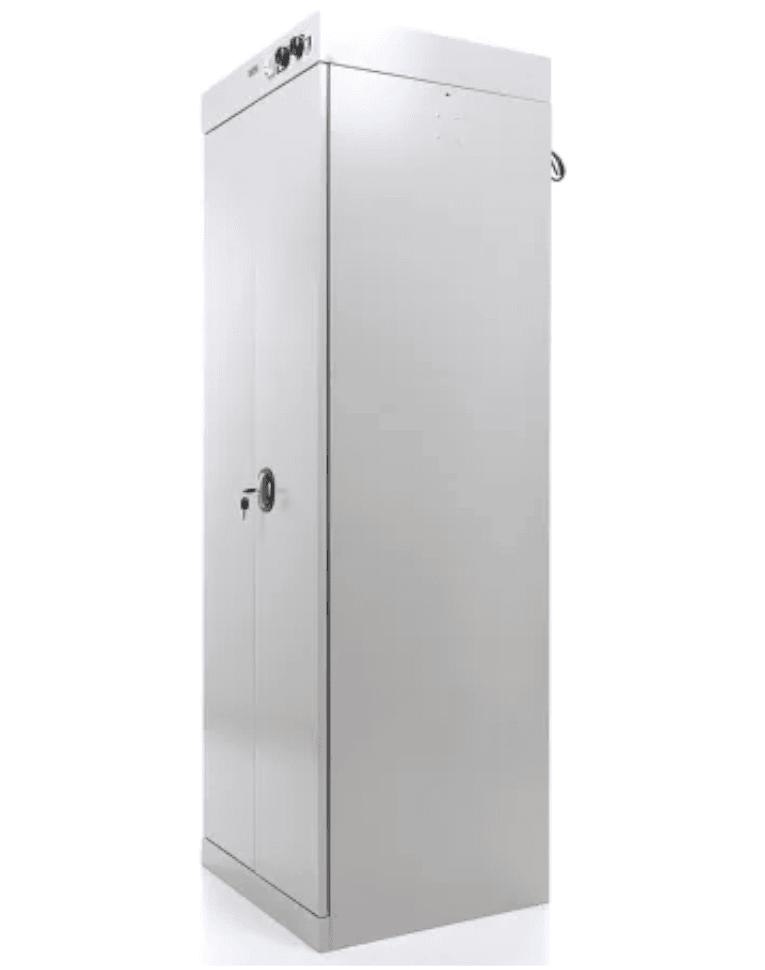 Шкаф сушильный ШС Циклон 1965 купить в Владимире