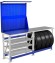 Верстак Master MT100.MF1 / MF1 / MF1.023.000.W купить в Владимире