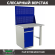 Верстак Profi WT100.WD2/F1.020 купить в Владимире