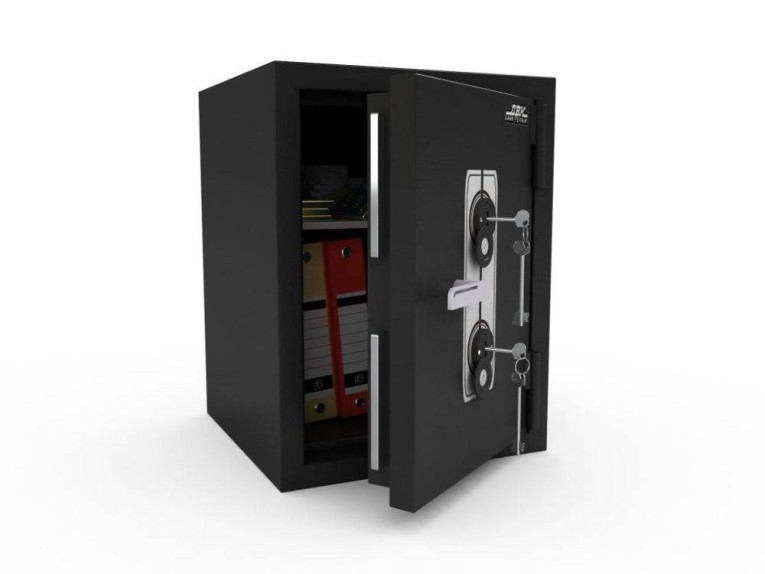 Сейф ЛС-310БТ купить в Владимире Сейф ЛС-310БТ купить в Владимире