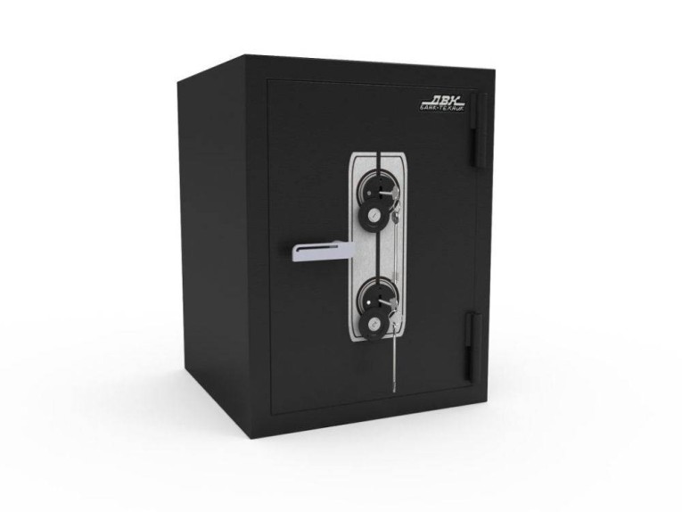 Сейф ЛС-310БТ купить в Владимире Сейф ЛС-310БТ купить в Владимире