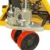 Гидравлическая тележка с весами BFC-SC (2500 кг, 1150х570 мм, PDP) SMARTLIFT (SMART) купить в Владимире
