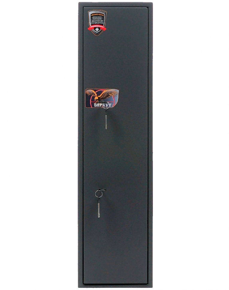 Оружейный сейф Aiko Беркут 1 купить в Владимире