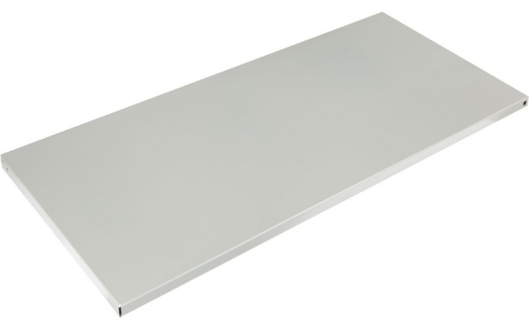 TC полка большая TCSh 95х47 купить в Владимире