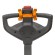 Штабелер электрический самоходный CDD15R-E (N) (1500 кг; 3,5 м; 24В / 105Ач) SMARTLIFT (SMART) купить в Владимире