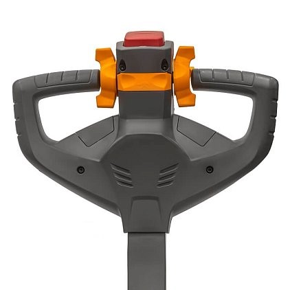 Штабелер электрический самоходный CDD15R-E (N) (1500 кг; 3,5 м; 24В / 105Ач) SMARTLIFT (SMART) купить в Владимире Штабелер электрический самоходный CDD15R-E (N) (1500 кг; 3,5 м; 24В / 105Ач) SMARTLIFT (SMART) купить в Владимире