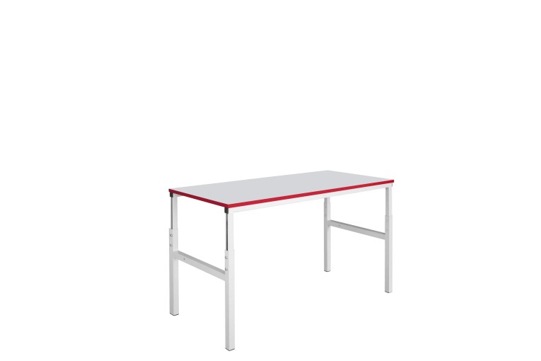 Стол базовый Gresson СПБ-1800х500 купить в Владимире Стол базовый Gresson СПБ-1800х500 купить в Владимире