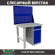 Верстак Profi WT100.F1/WD2.020 купить в Владимире