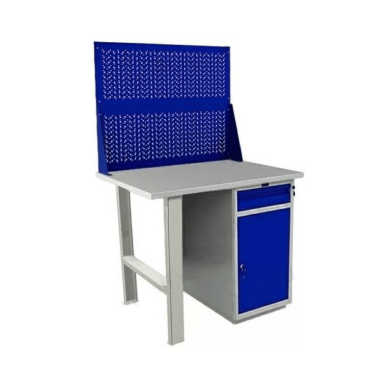 Верстак Profi WT100.F1/WD2.020 купить в Владимире