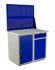 Верстак Profi WT100.WD1/WD2.020 купить в Владимире