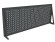 Экран SMART 1280 основной купить в Владимире