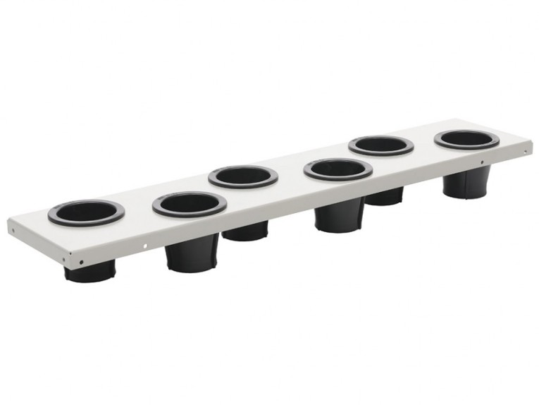 Полка для тележки Hard SK 50 купить в Владимире Полка для тележки Hard SK 50 купить в Владимире