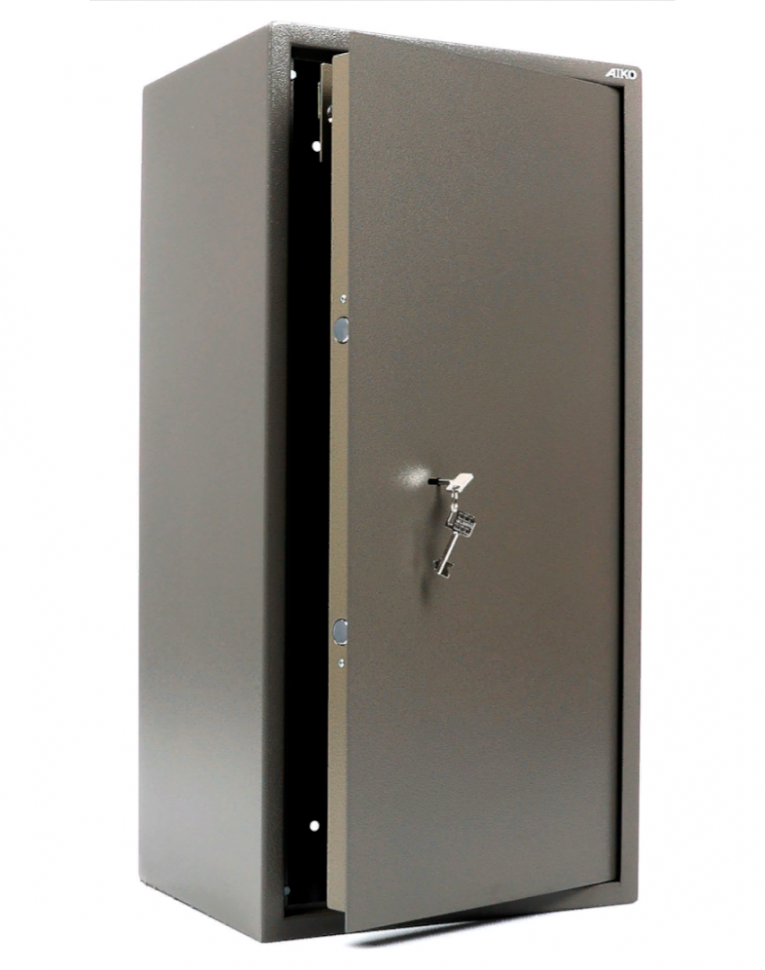 Офисный сейф Aiko TM-90T купить в Владимире Офисный сейф Aiko TM-90T купить в Владимире