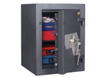 Взломостойкий сейф Valberg Форт 67 KL