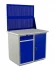 Верстак Profi WT100.WD2/WD1.020 купить в Владимире