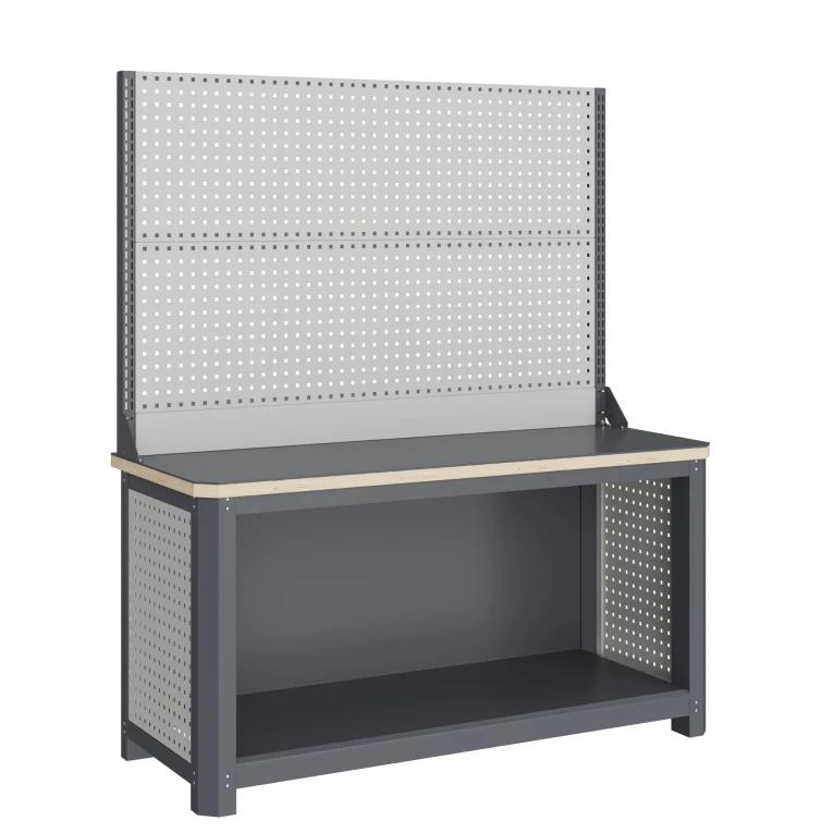 Верстак MCN 1552.0.111-2 купить в Владимире