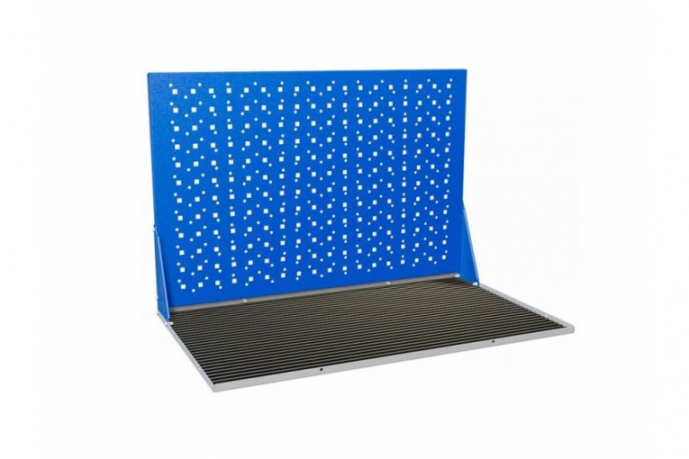 Комплект WS (коврик/лоток/экран) купить в Владимире Комплект WS (коврик/лоток/экран) купить в Владимире