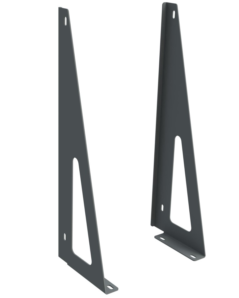 Экран SMART 1760 основной купить в Владимире Экран SMART 1760 основной купить в Владимире