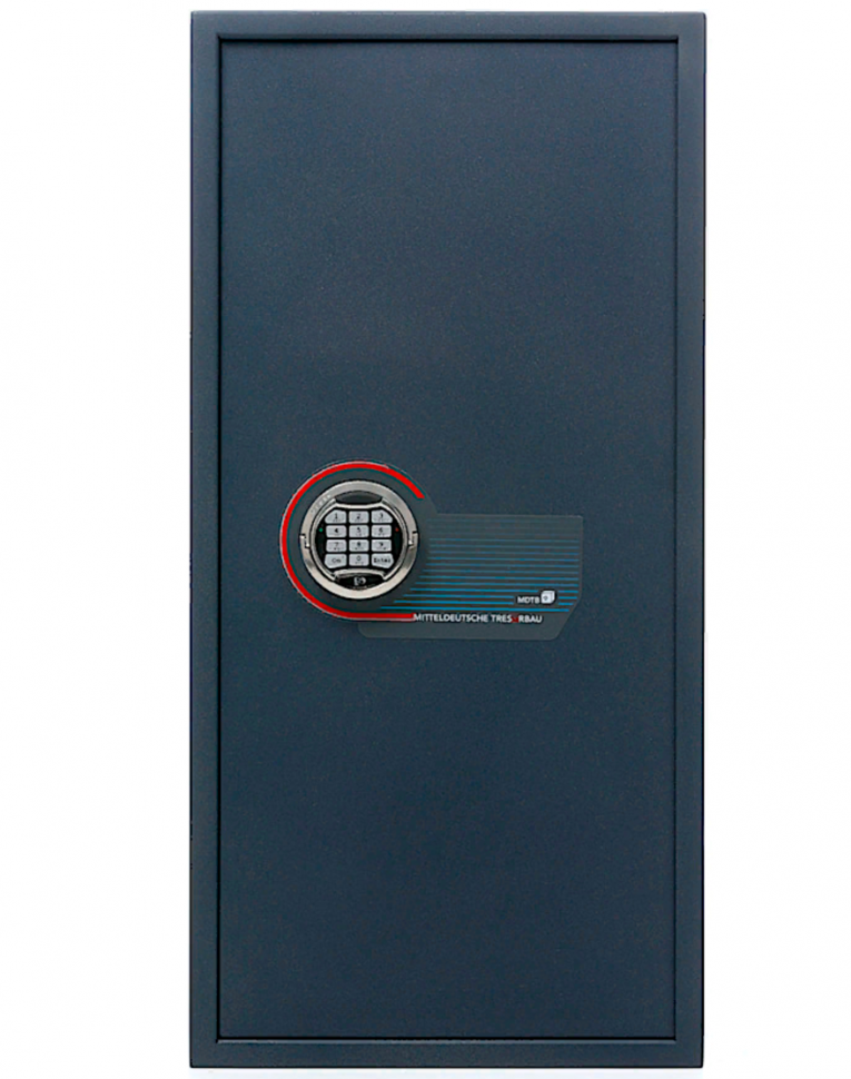 Офисный сейф MDTB ES-90Т.Е купить в Владимире