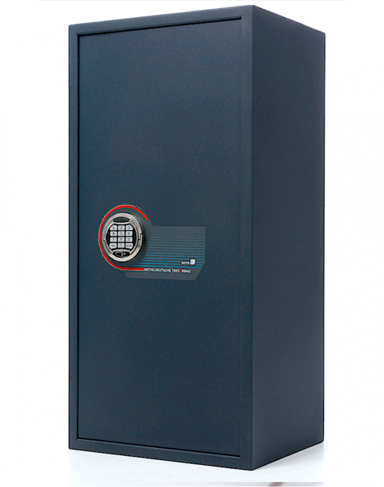 Офисный сейф MDTB ES-90Т.Е купить в Владимире