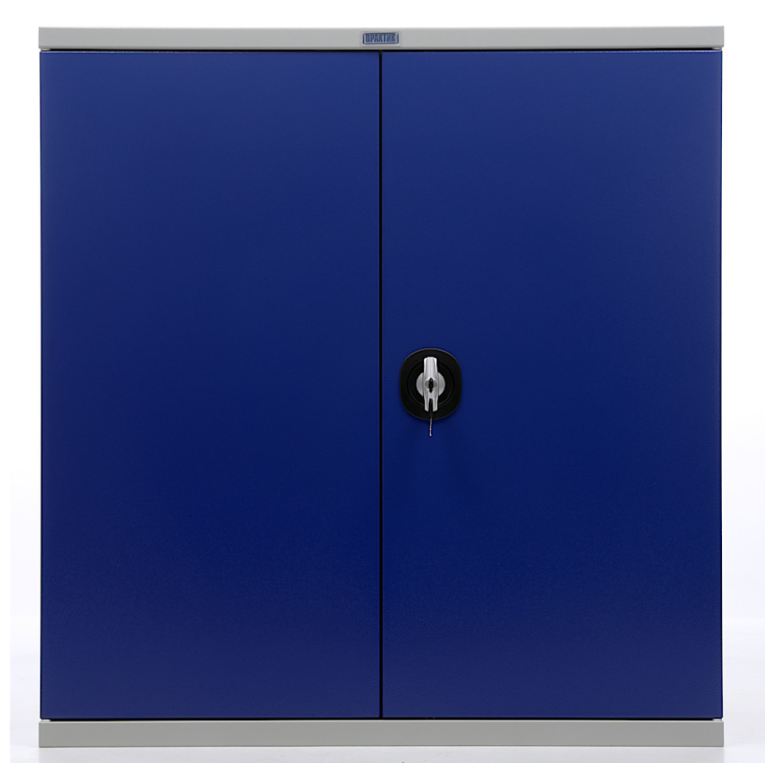 Шкаф инструментальный TC-1095 купить в Владимире