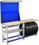 Верстак Master M100.MF1 / MF1 / MF1.021.000.W купить в Владимире
