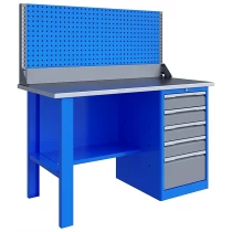 Верстак PRF 141.15.2-1