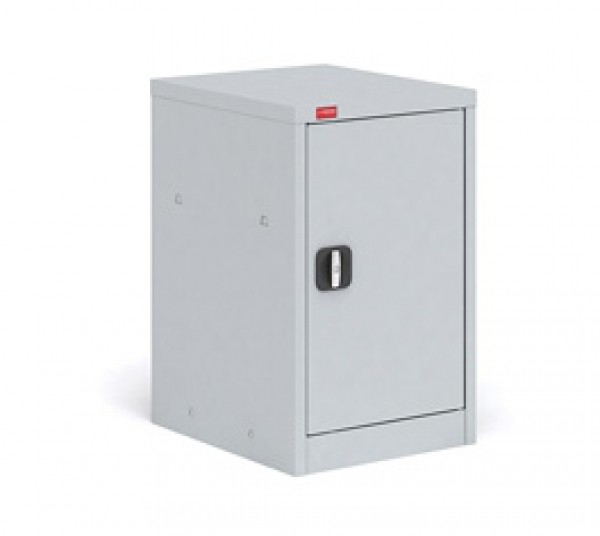 Шкаф ШАМ-12-680 купить в Владимире