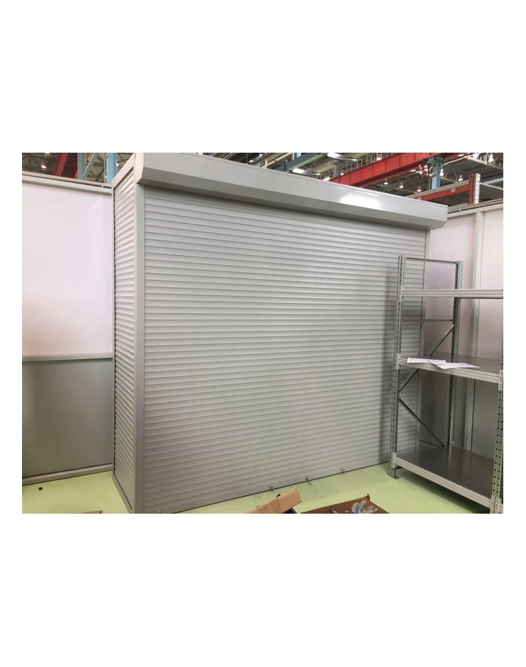 Система хранения инструментов MODUL XL 3x2000 №1 купить в Владимире Система хранения инструментов MODUL XL 3x2000 №1 купить в Владимире
