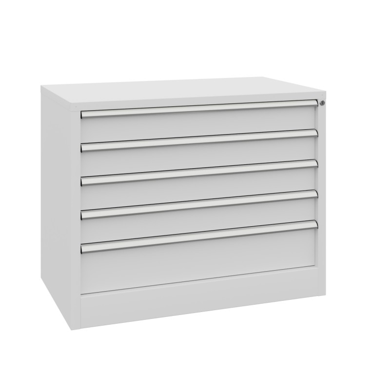 Драйвер инструментальный Gresson ДИ-5 ESD купить в Владимире Драйвер инструментальный Gresson ДИ-5 ESD купить в Владимире