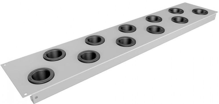 Комплект полок AMH TC SK 50 (2 шт) купить в Владимире