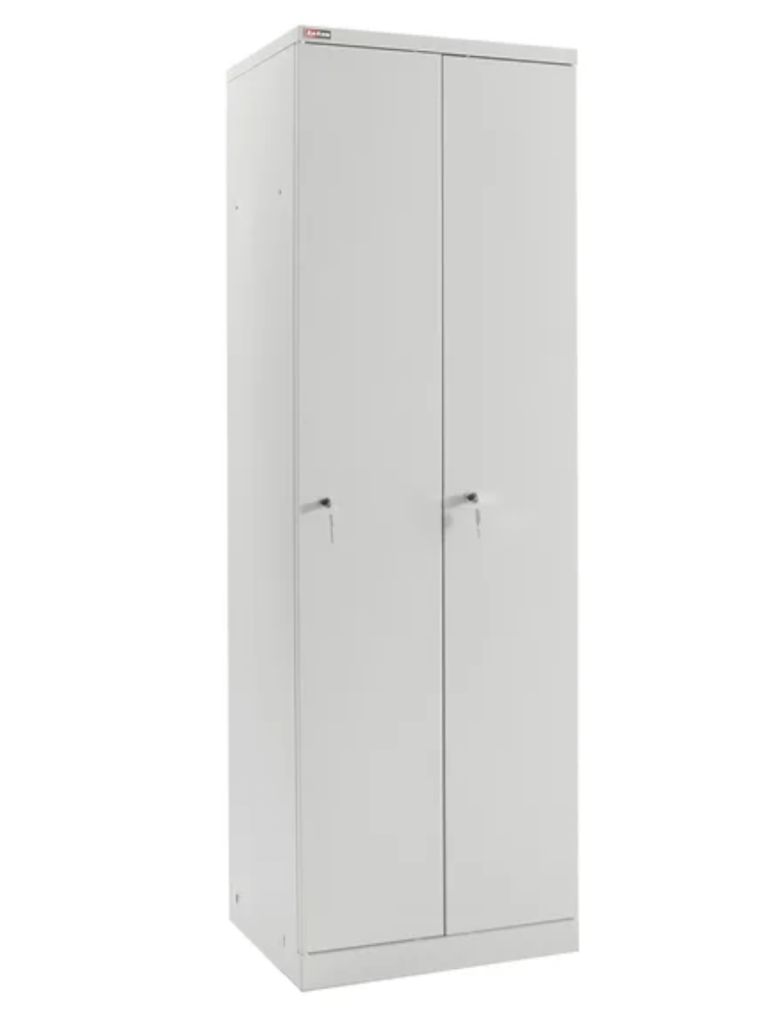 Шкаф гардеробный ДиКом Рационал ОД-321 купить в Владимире