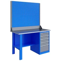 Верстак PRF 141.15.2-2