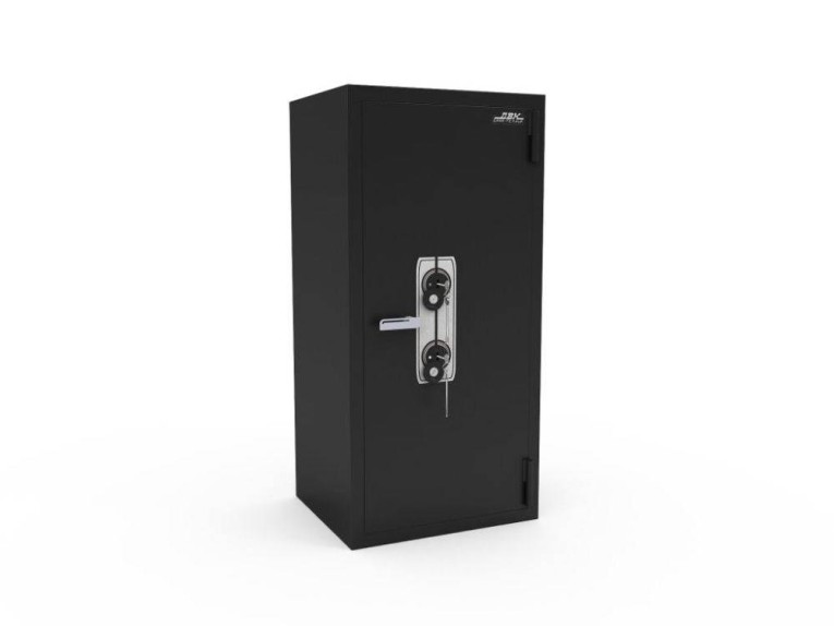 Сейф ЛС-350 БТ купить в Владимире Сейф ЛС-350 БТ купить в Владимире