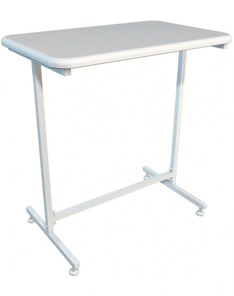 Стол манипуляционный МД SM N (для забора крови) купить в Владимире