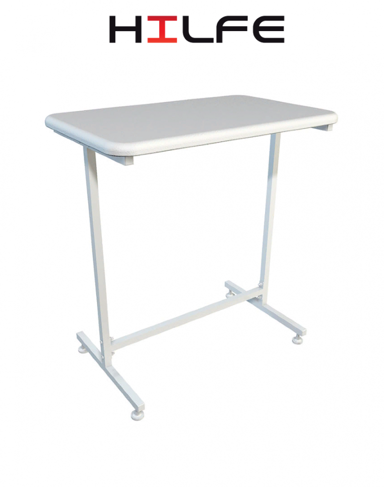 Стол манипуляционный МД SM N (для забора крови) купить в Владимире