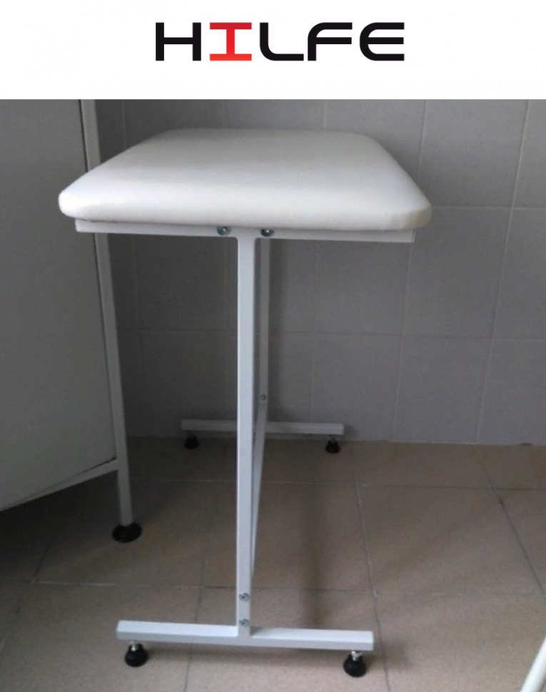 Стол манипуляционный МД SM N (для забора крови) купить в Владимире