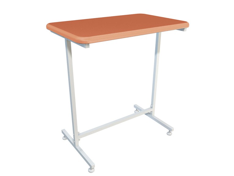 Стол манипуляционный МД SM N (для забора крови) купить в Владимире