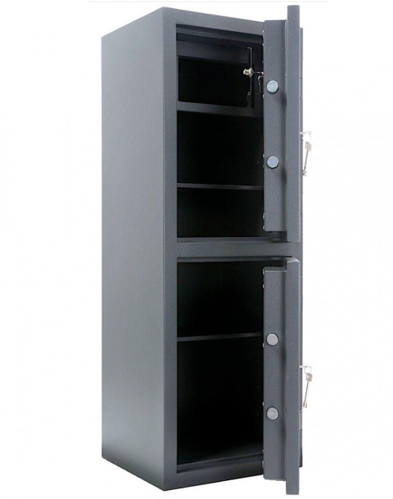 Офисный сейф Aiko AMH-125/2T (223T) купить в Владимире Офисный сейф Aiko AMH-125/2T (223T) купить в Владимире